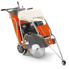 Husqvarna FS 410 D